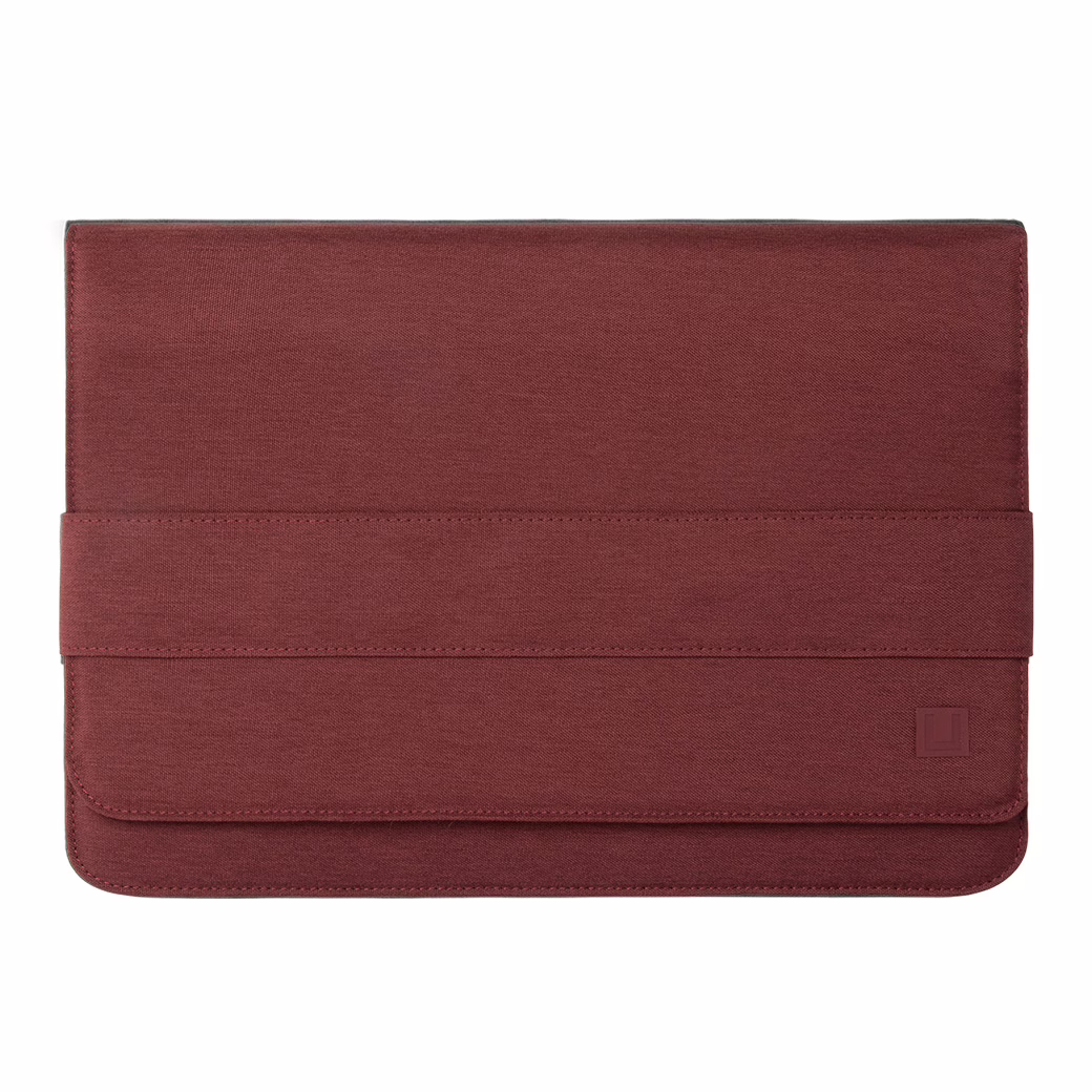 ซองใส่แล็ปท็อป [U] by UAG รุ่น Mouve Sleeve 13" - Aubergine