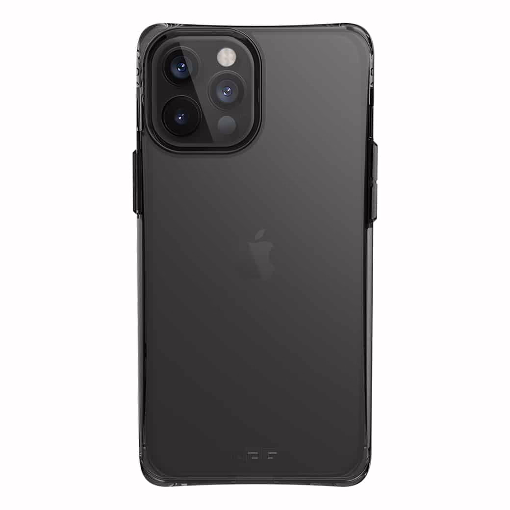 เคส UAG รุ่น Plyo - iPhone 12 Pro Max - Ash