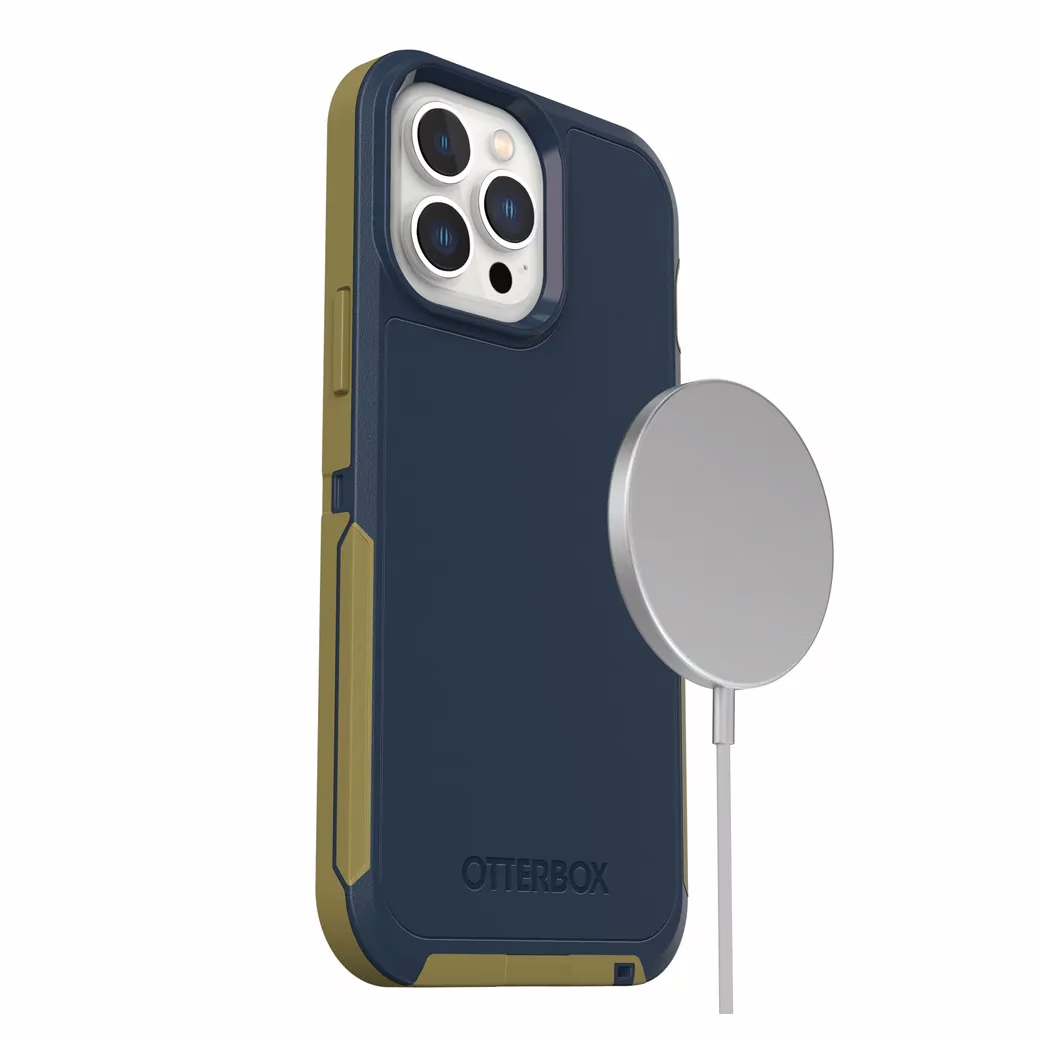 เคส OtterBox รุ่น Defender XT - iPhone 13 Pro Max - Dark Mineral