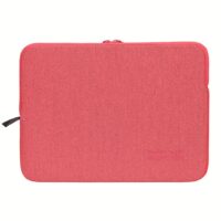 ซองใส่แล็ปท็อป Tucano รุ่น Melange - Laptops 13-14" - สี Pink