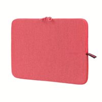 ซองใส่แล็ปท็อป Tucano รุ่น Melange - Laptops 13-14" - สี Pink