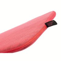 ซองใส่แล็ปท็อป Tucano รุ่น Melange - Laptops 13-14" - สี Pink