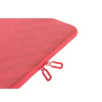ซองใส่แล็ปท็อป Tucano รุ่น Melange - Laptops 13-14" - สี Pink