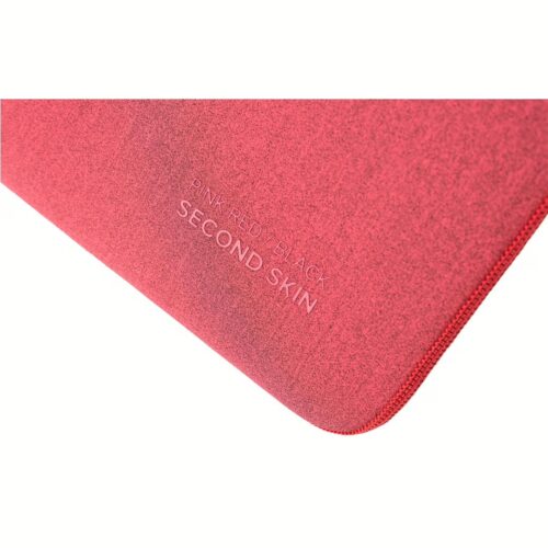 ซองใส่แล็ปท็อป Tucano รุ่น Melange - Laptops 13-14" - สี Pink - Image 8