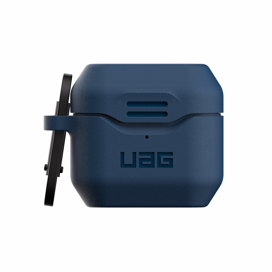 UAG รุ่น Standard Issue - เคส Airpods 3 - สี Mallard