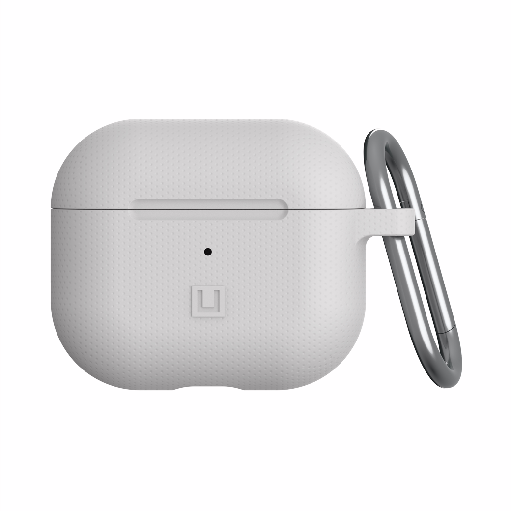 [U] by UAG รุ่น Dot - เคส Airpods 3 - Grey