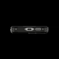 UAG รุ่น Plasma - เคส Galaxy S23 - สี Ice