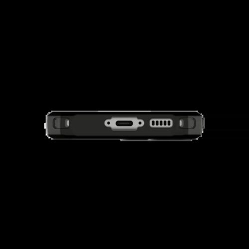 UAG รุ่น Plasma - เคส Galaxy S23 - สี Ice - Image 7