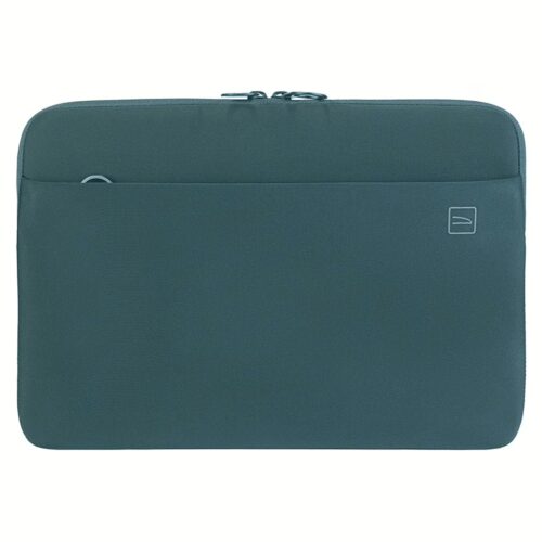 ซองใส่แล็ปท็อป Tucano รุ่น Top - Macbook Pro 14” - สี Blue