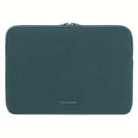 ซองใส่แล็ปท็อป Tucano รุ่น Top - Macbook Pro 14” - สี Blue