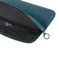 ซองใส่แล็ปท็อป Tucano รุ่น Top - Macbook Pro 14” - สี Blue