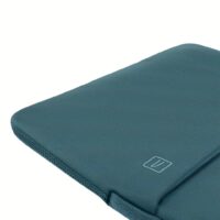 ซองใส่แล็ปท็อป Tucano รุ่น Top - Macbook Pro 14” - สี Blue