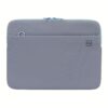 ซองใส่แล็ปท็อป Tucano รุ่น Top - Macbook Pro 14” - สี Purple