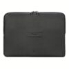 ซองใส่แล็ปท็อป Tucano รุ่น Today - Laptops 13-14" - สี Black