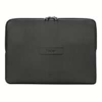 ซองใส่แล็ปท็อป Tucano รุ่น Today - Laptops 13-14" - สี Black