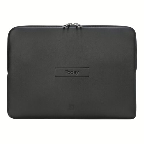 ซองใส่แล็ปท็อป Tucano รุ่น Today - Laptops 13-14" - สี Black
