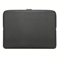 ซองใส่แล็ปท็อป Tucano รุ่น Today - Laptops 13-14" - สี Black