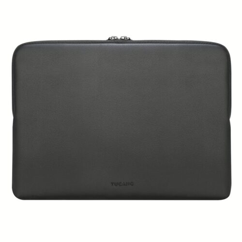 ซองใส่แล็ปท็อป Tucano รุ่น Today - Laptops 13-14" - สี Black - Image 2