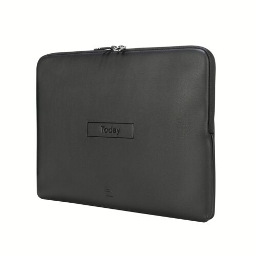 ซองใส่แล็ปท็อป Tucano รุ่น Today - Laptops 13-14" - สี Black - Image 3