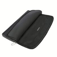 ซองใส่แล็ปท็อป Tucano รุ่น Today - Laptops 13-14" - สี Black