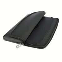 ซองใส่แล็ปท็อป Tucano รุ่น Today - Laptops 13-14" - สี Black