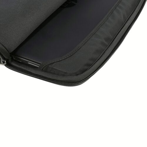 ซองใส่แล็ปท็อป Tucano รุ่น Today - Laptops 13-14" - สี Black - Image 6