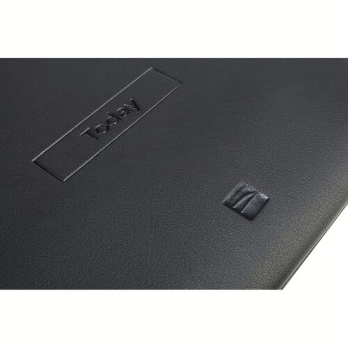 ซองใส่แล็ปท็อป Tucano รุ่น Today - Laptops 13-14" - สี Black - Image 7