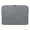 ซองใส่แล็ปท็อป Tucano รุ่น Today - Laptops 13-14" - สี Gray