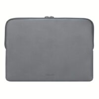ซองใส่แล็ปท็อป Tucano รุ่น Today - Laptops 13-14" - สี Gray
