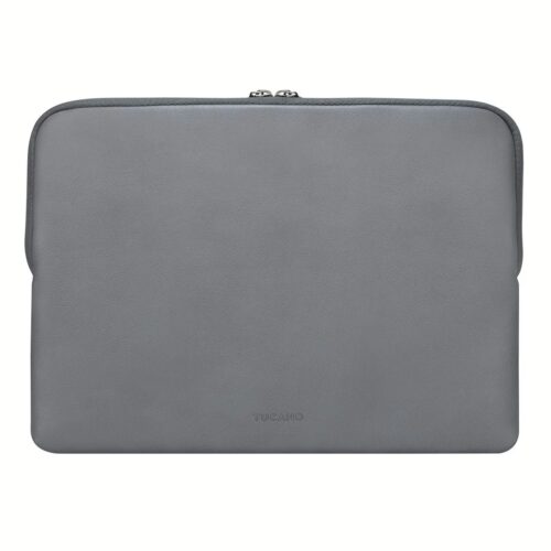 ซองใส่แล็ปท็อป Tucano รุ่น Today - Laptops 13-14" - สี Gray - Image 2