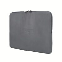 ซองใส่แล็ปท็อป Tucano รุ่น Today - Laptops 13-14" - สี Gray