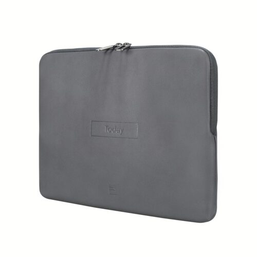 ซองใส่แล็ปท็อป Tucano รุ่น Today - Laptops 13-14" - สี Gray - Image 3