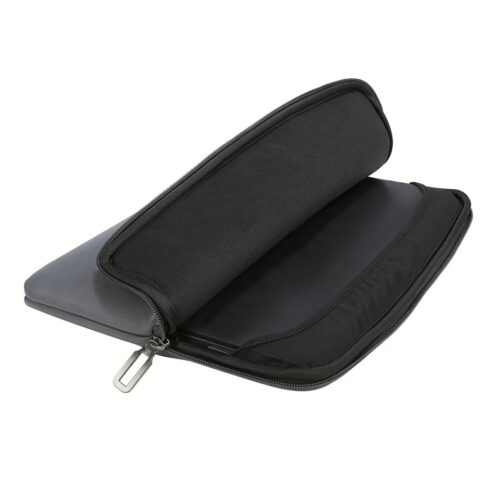 ซองใส่แล็ปท็อป Tucano รุ่น Today - Laptops 13-14" - สี Gray - Image 5