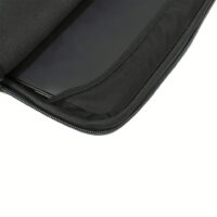 ซองใส่แล็ปท็อป Tucano รุ่น Today - Laptops 13-14" - สี Gray