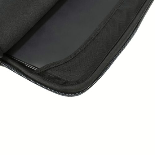 ซองใส่แล็ปท็อป Tucano รุ่น Today - Laptops 13-14" - สี Gray - Image 6