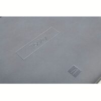 ซองใส่แล็ปท็อป Tucano รุ่น Today - Laptops 13-14" - สี Gray