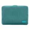 ซองใส่แล็ปท็อป Tucano รุ่น Velluto - Laptops 12"/ Macbook Pro 13”/ Macbook Air 13" - สี Blue