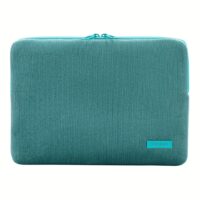 ซองใส่แล็ปท็อป Tucano รุ่น Velluto - Laptops 12"/ Macbook Pro 13”/ Macbook Air 13" - สี Blue