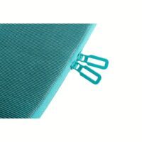 ซองใส่แล็ปท็อป Tucano รุ่น Velluto - Macbook Pro 14" - สี Blue