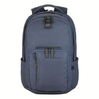 กระเป๋าเป้ Tucano รุ่น Flash - Laptops 15.6"/ MacBook Pro 16" - สี Blue