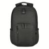 กระเป๋าเป้ Tucano รุ่น Flash - Laptops 15.6"/ MacBook Pro 16" - สี Black
