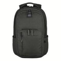 กระเป๋าเป้ Tucano รุ่น Flash - Laptops 15.6"/ MacBook Pro 16" - สี Black