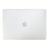 เคส Tucano รุ่น Nido Hardshell - MacBook Pro 14" (2021) - สี Transparent