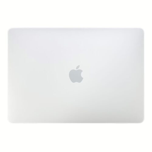 เคส Tucano รุ่น Nido Hardshell - Macbook Air 13" (2020/M1) - สี Transparent
