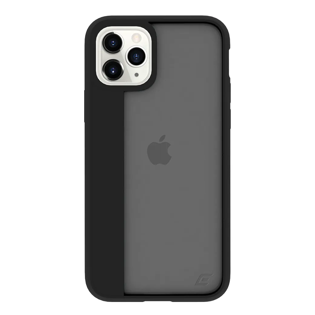 Iphone 13 Pro Max Black Case