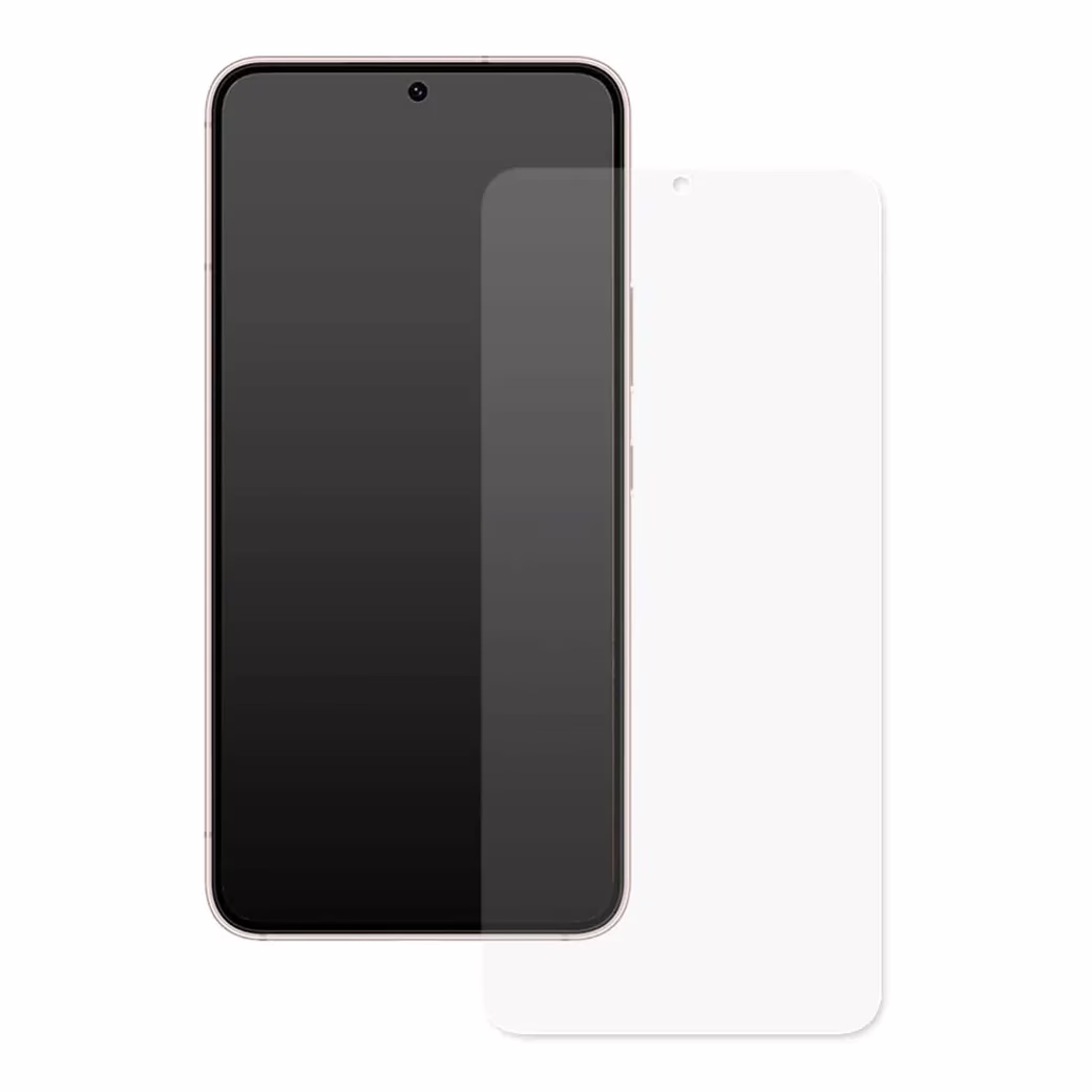 RhinoShield รุ่น Impact Resistant Protector - ฟิล์มกันรอย Galaxy S22 Plus