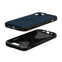 UAG รุ่น Civilian - เคส iPhone 14 Plus - สี Mallard