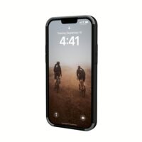 UAG รุ่น Civilian - เคส iPhone 14 Plus - สี Mallard