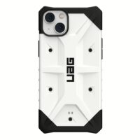 UAG รุ่น Pathfinder - เคส iPhone 14 Plus - สี White