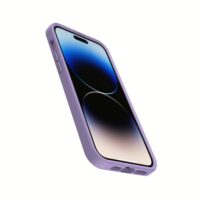 OtterBox รุ่น Symmetry - เคส iPhone 14 Pro Max - สี You Lilac It